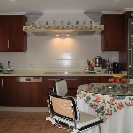 Luxbon Galiza Charm House *