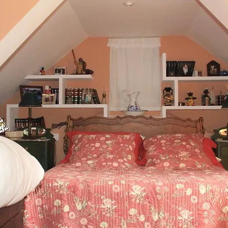 Luxbon Galiza Charm House Nyaraló