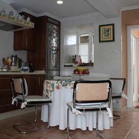 Luxbon Galiza Charm House * Fornelos de Montes