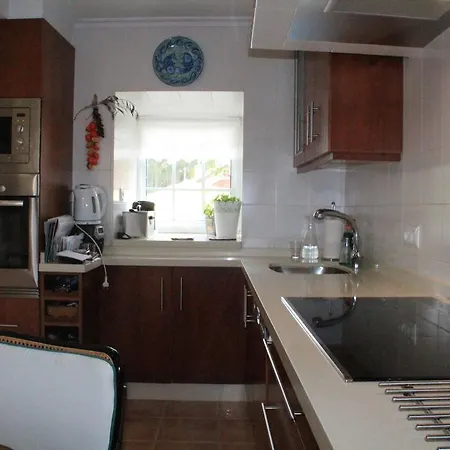 Luxbon Galiza Charm House * Fornelos de Montes